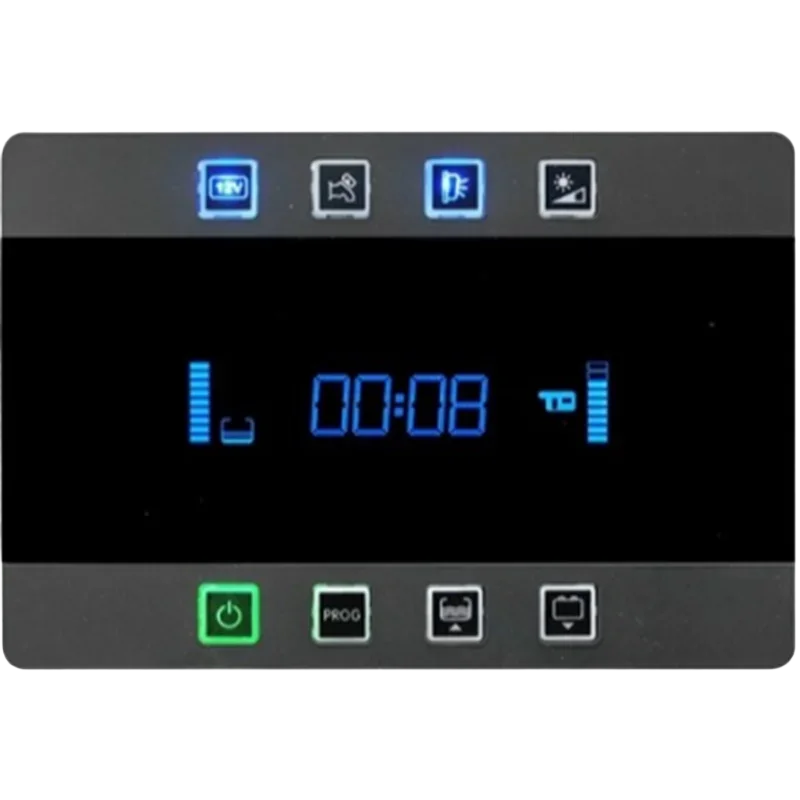 PC380KIT02_fullsize.webp