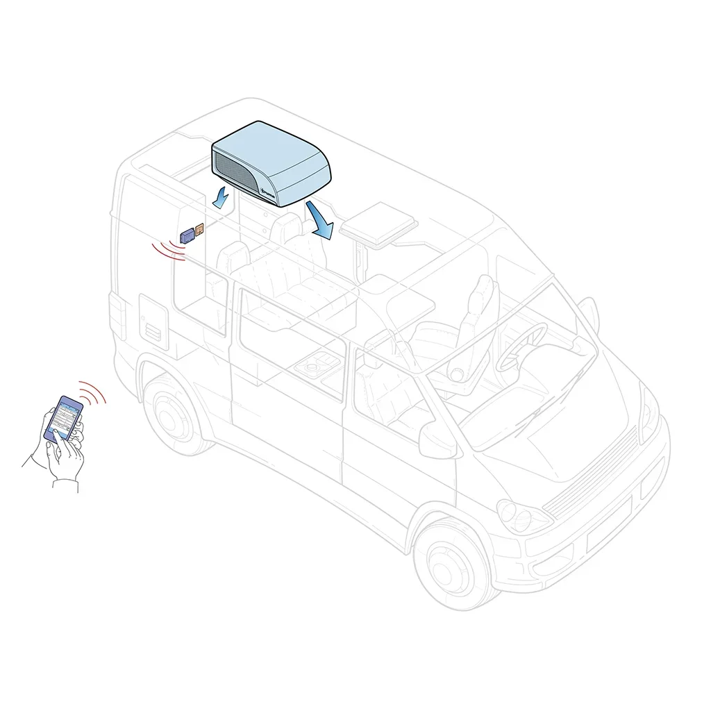 44200-02BG_4_fullsize.webp