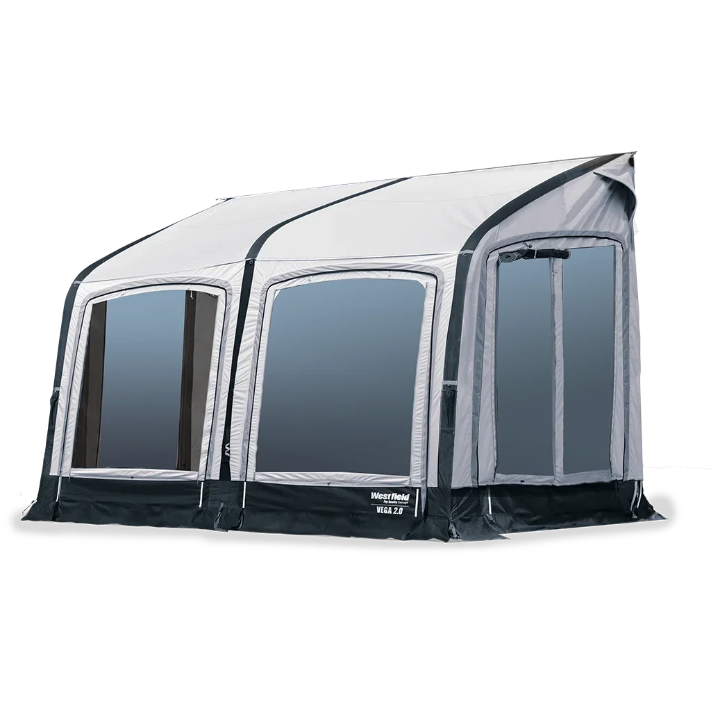 VEGA2MOTORHOME_10_fullsize.webp