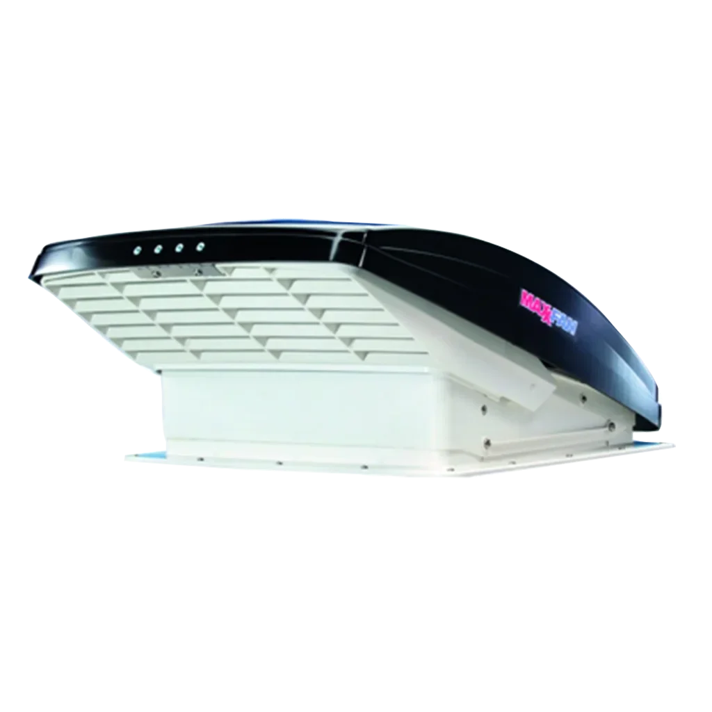 7500KI40_fullsize.webp