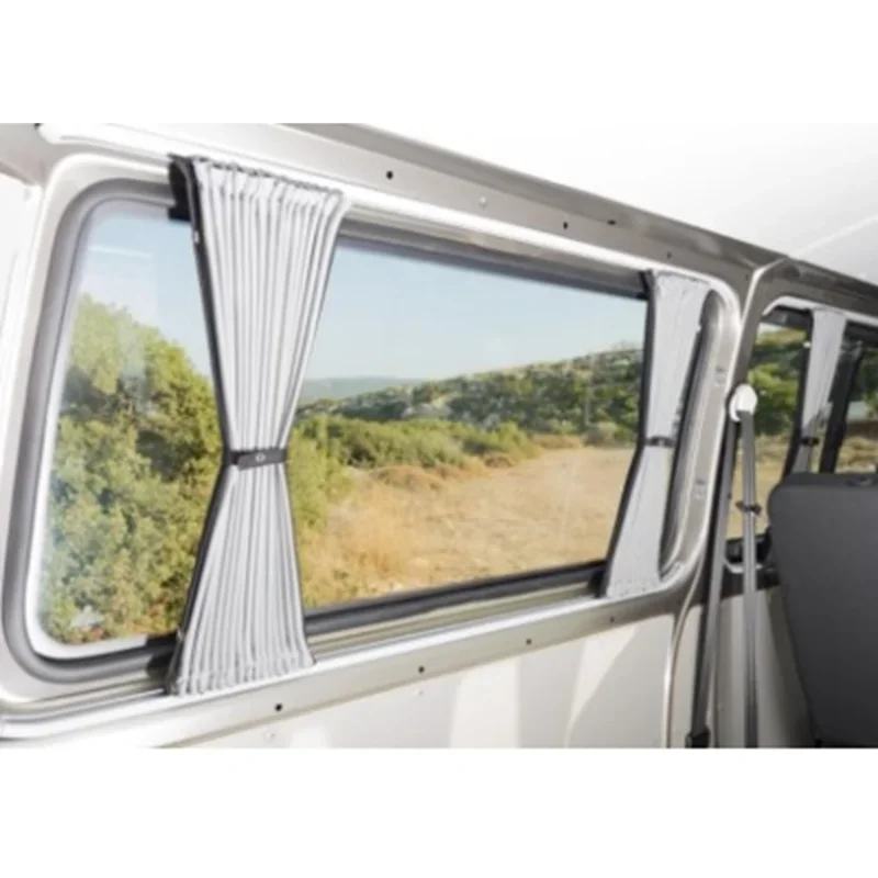 VW15003_fullsize.webp