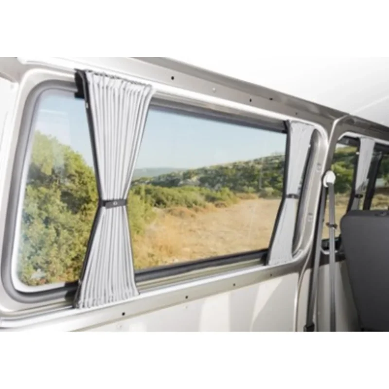 VW15001_fullsize.webp