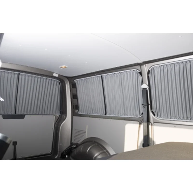 VW13001_fullsize.webp