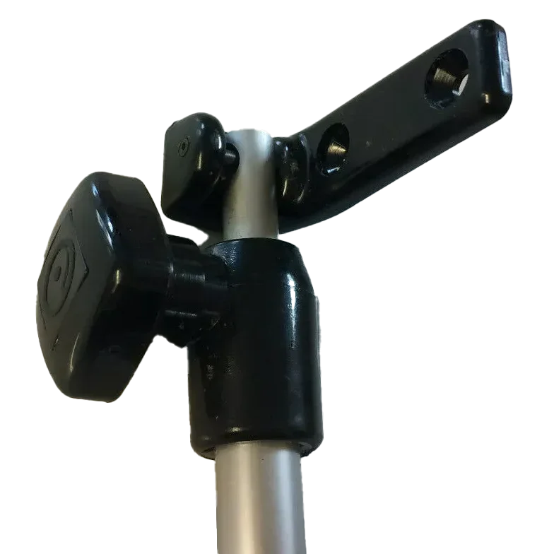 9.05.155.00.0C.00_4_fullsize.webp