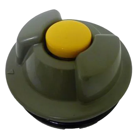 1617674_fullsize.webp