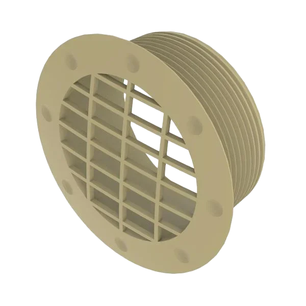 DX6516B_fullsize.webp