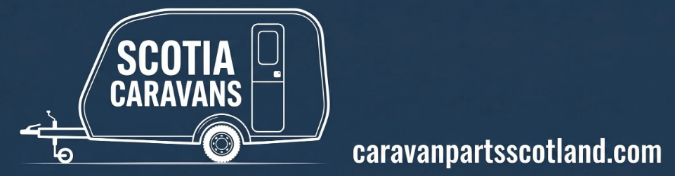 Scotia Caravan & Motorhome Salvage