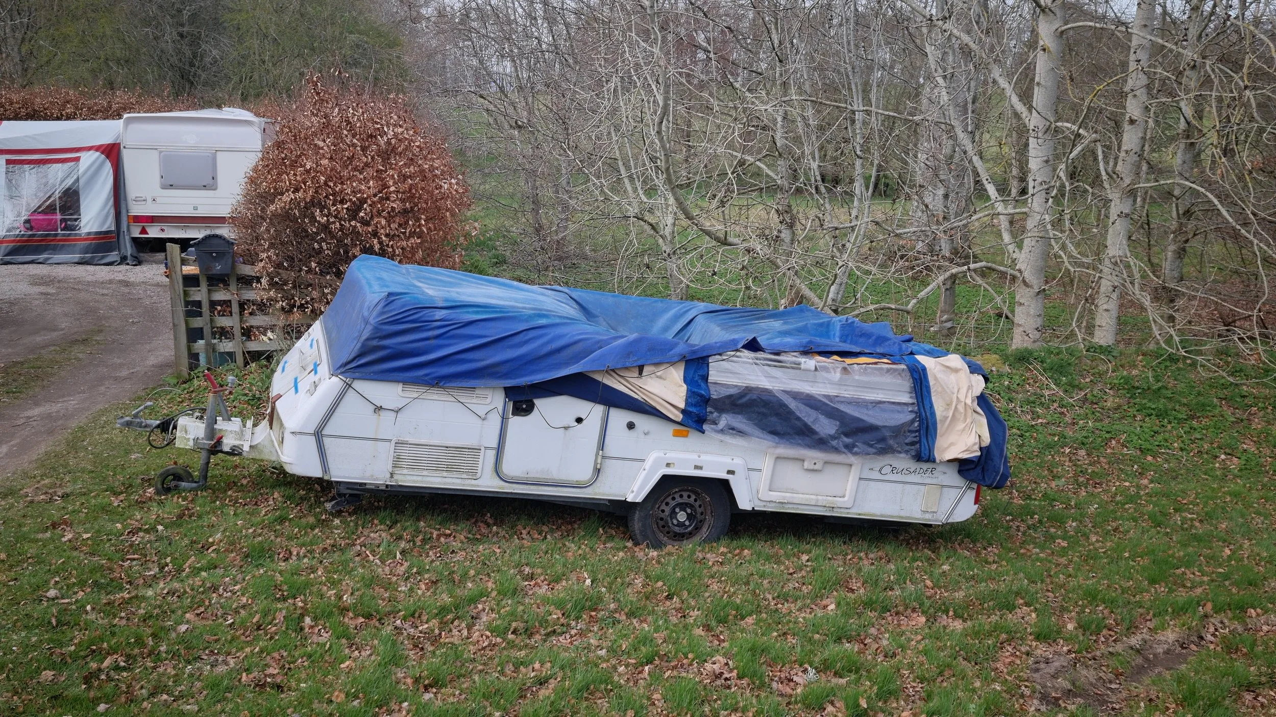 2000-conway-crusaider-salvaged-scotia-caravan-salvage2.jpg