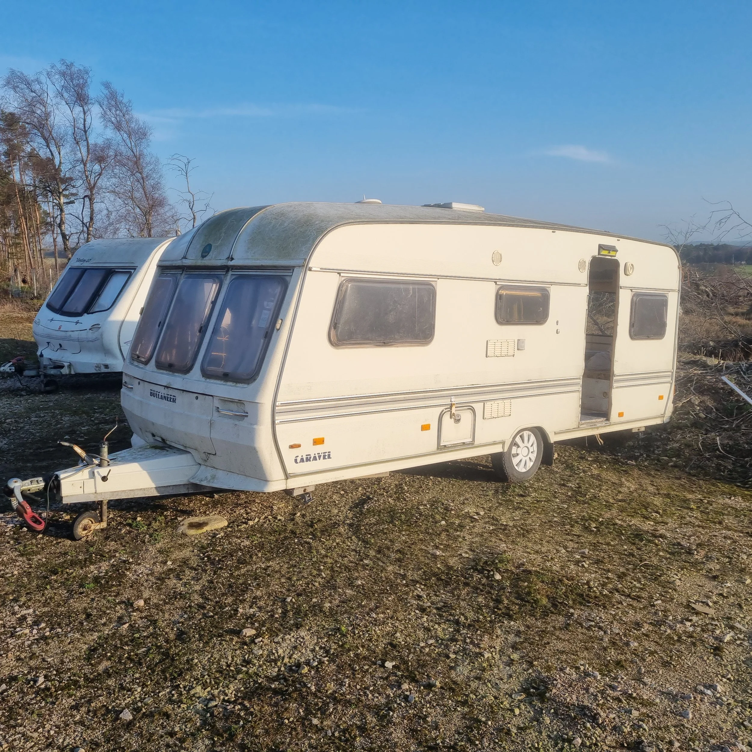 1990s-buccaneer-caravel-salvaged-scotia-caravan-salvage.jpg