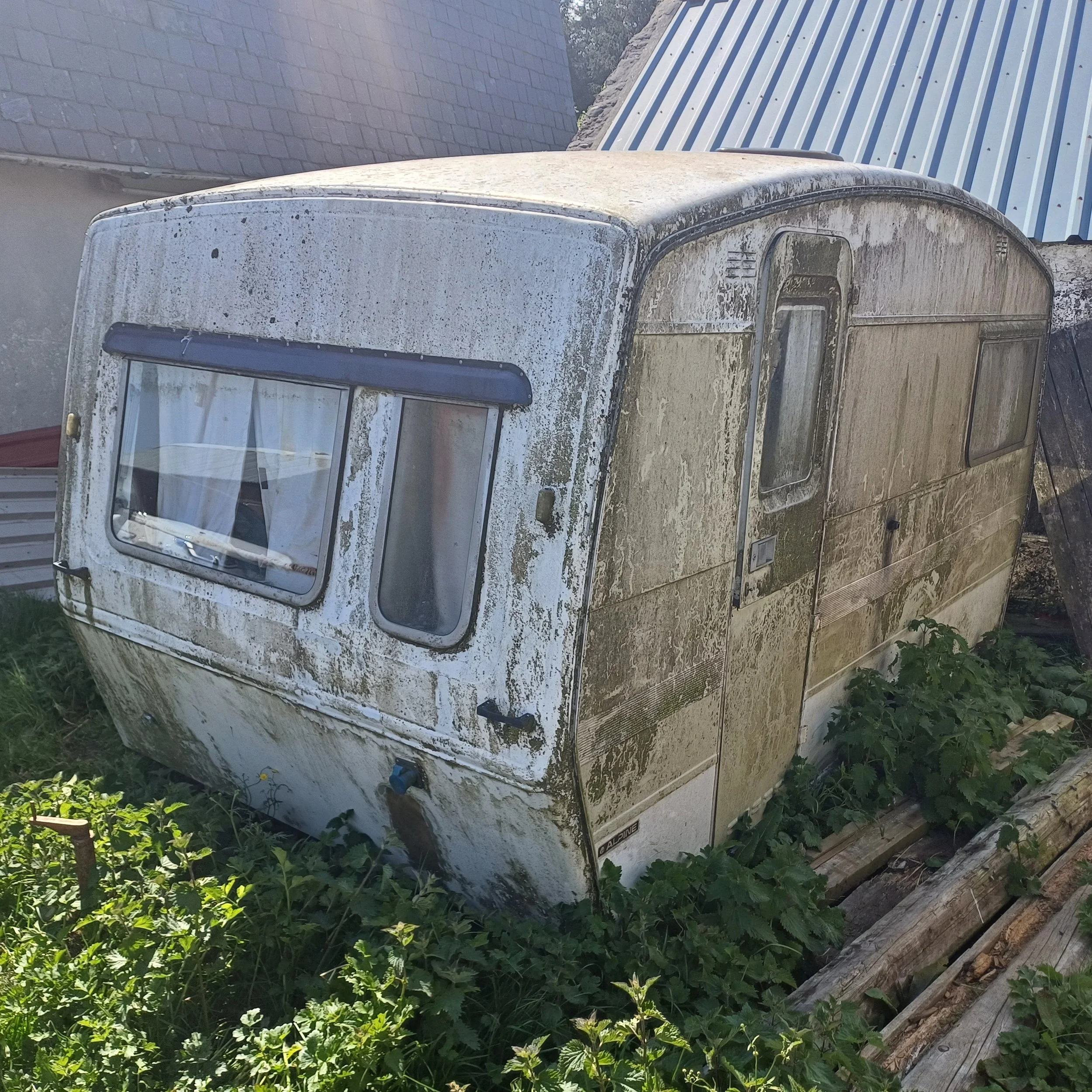 1970-elddis-apline-salvaged-scotia-caravan-salvage.jpg