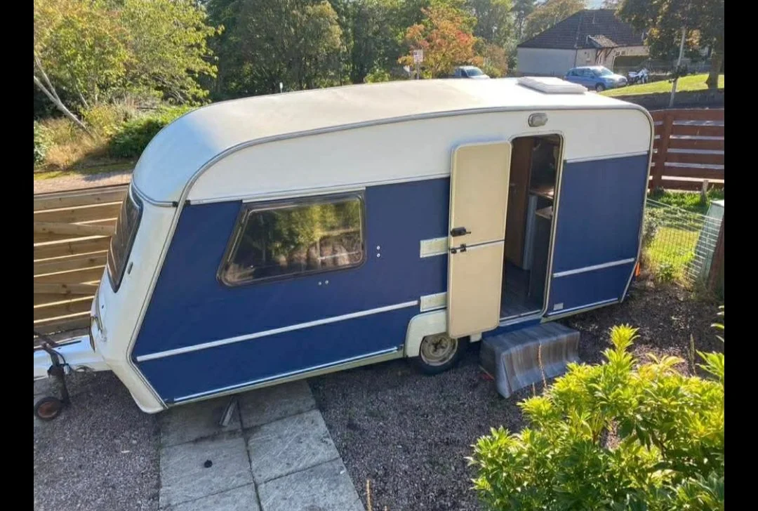 1990s-ABI-jubilee-rallyman-salvaged-scotia-caravan-salvage.jpg