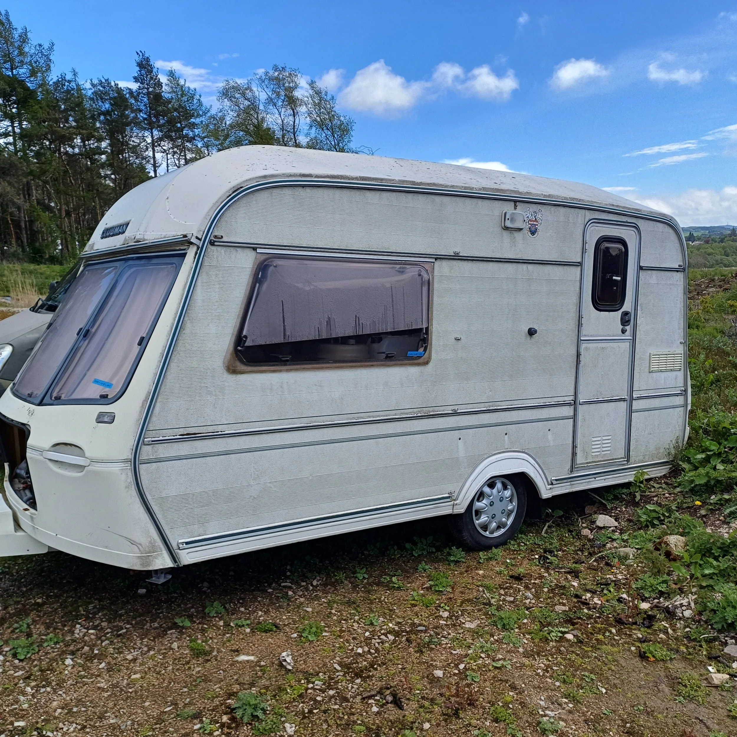 1993-lunar-clubman-salvaged-scotia-caravan-salvage.jpg