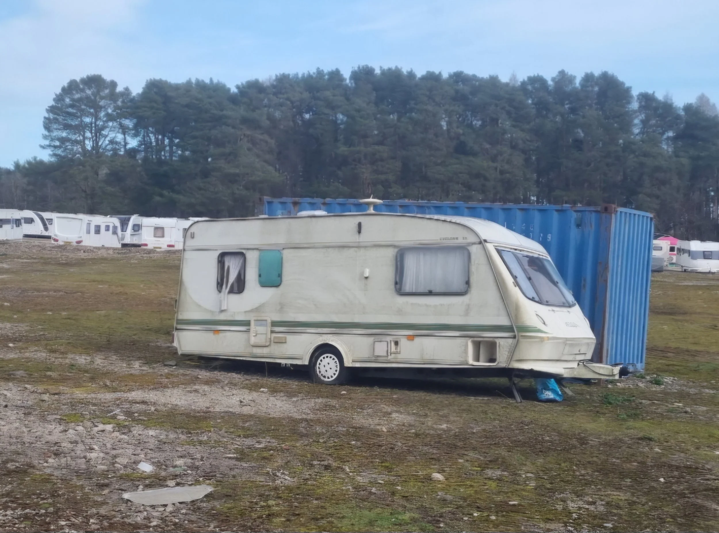 1990s-elddis-cyclone-salvaged-scotia-caravan-salvage.jpg