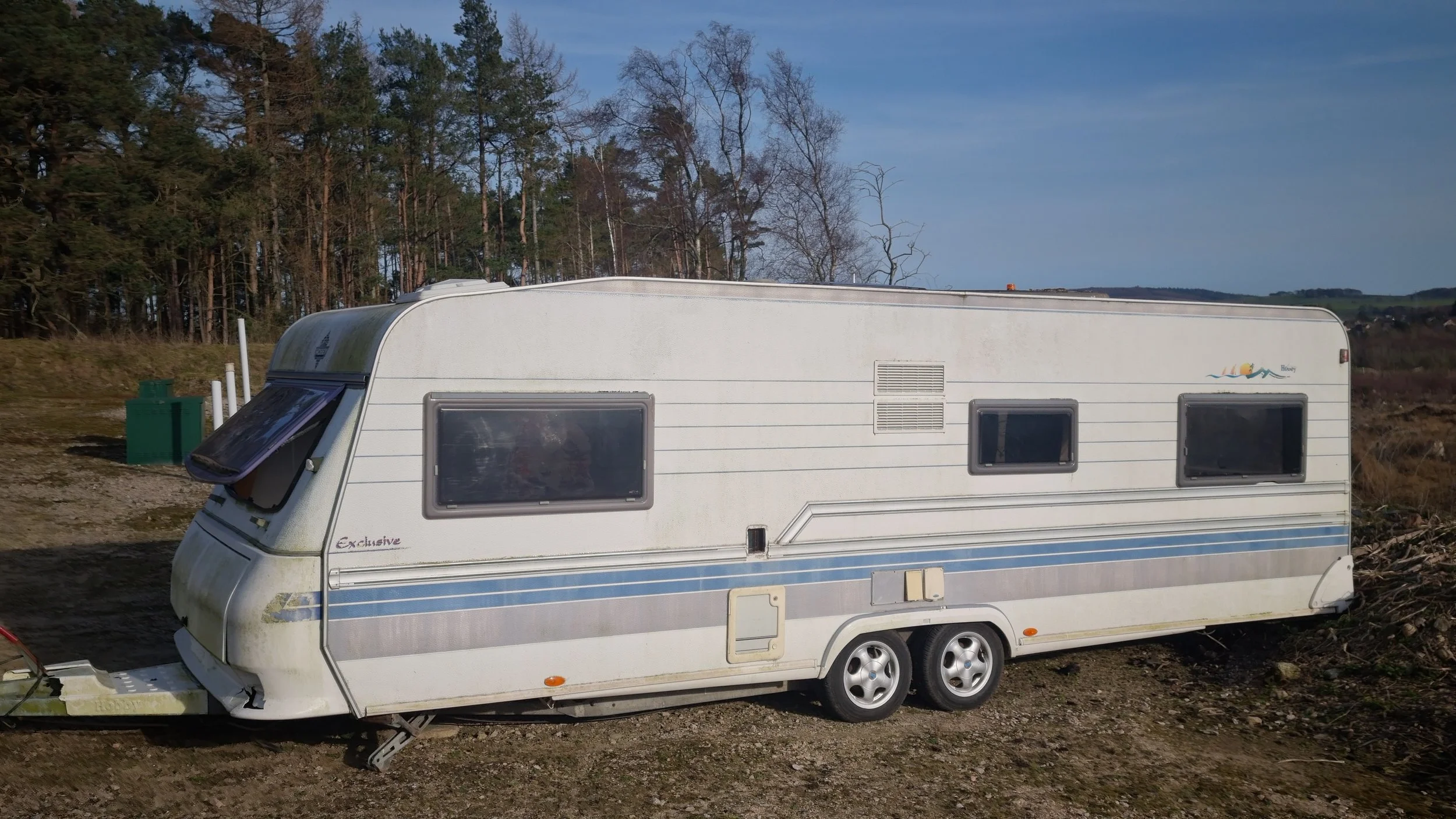 2000-hobby-prestige-salvaged-scotia-caravan-salvage.jpg