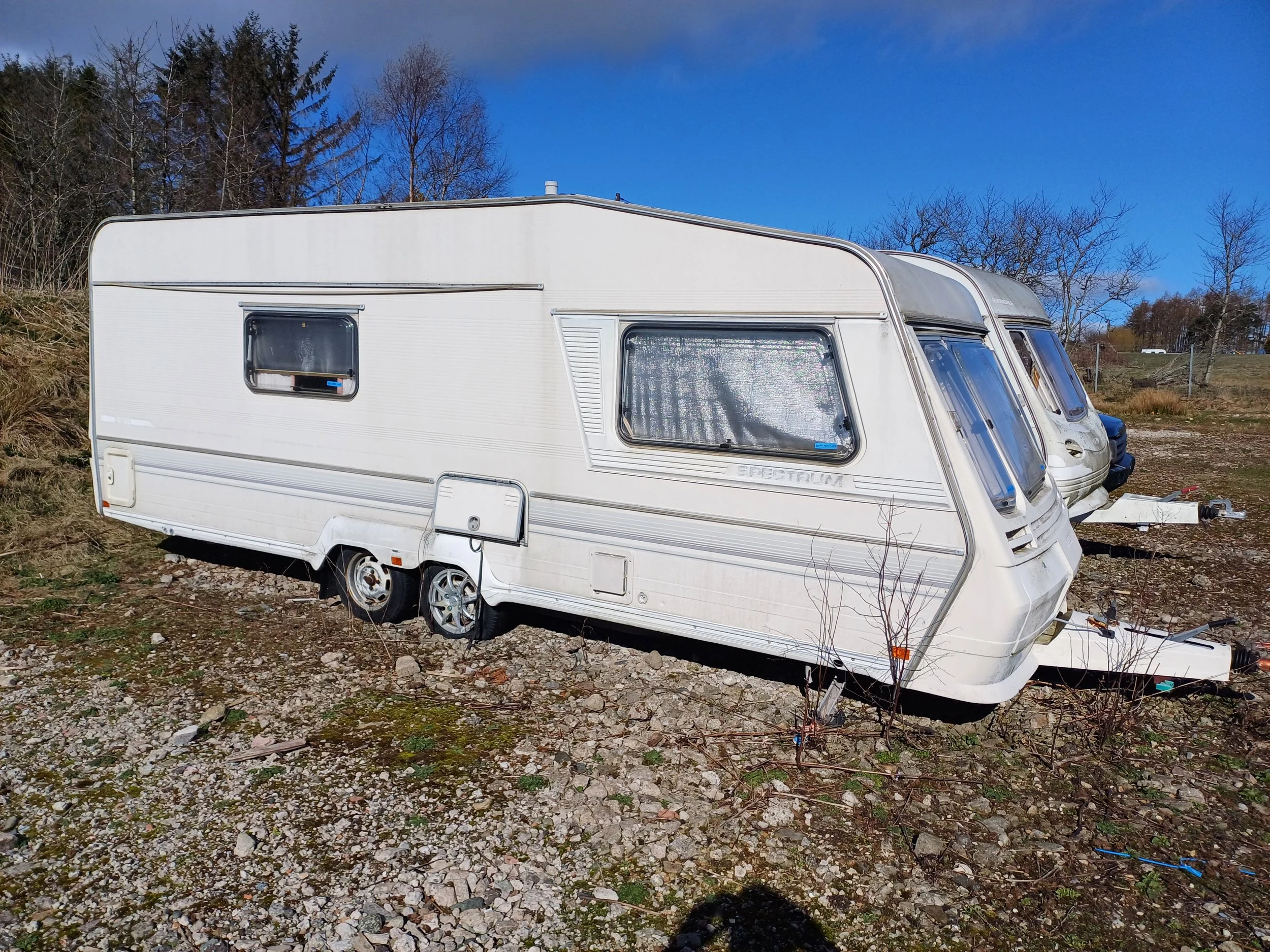 1900s-abbey-spectrum-salvaged-scotia-caravan-salvage.jpg