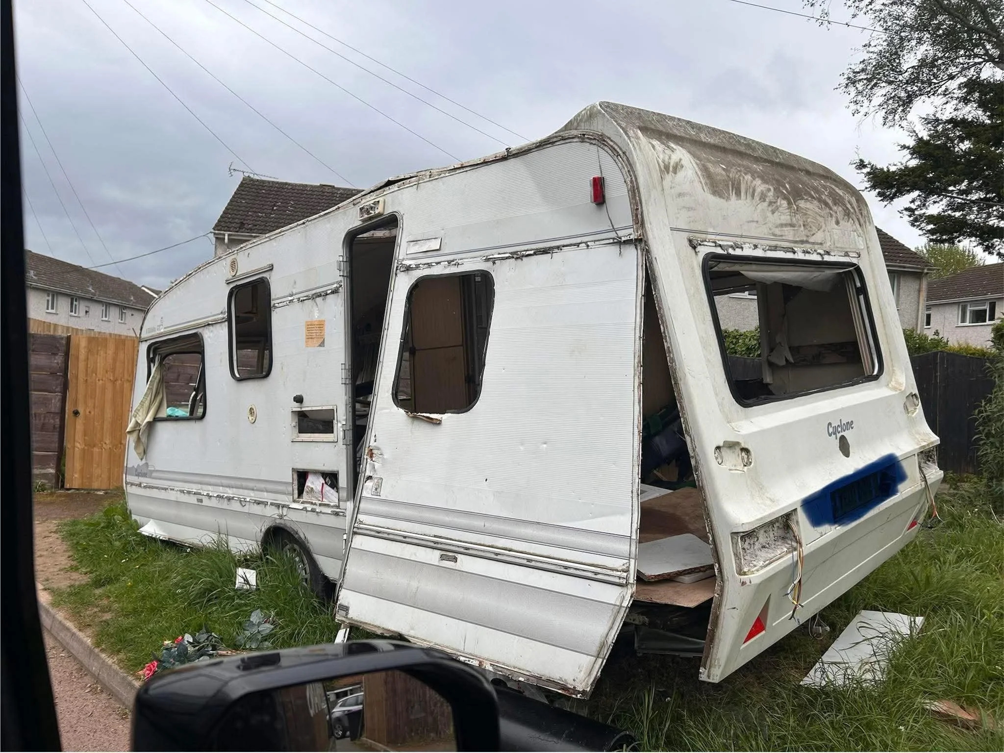 end-of-life-caravan-salvaged-scotia-caravan-salvage.jpg