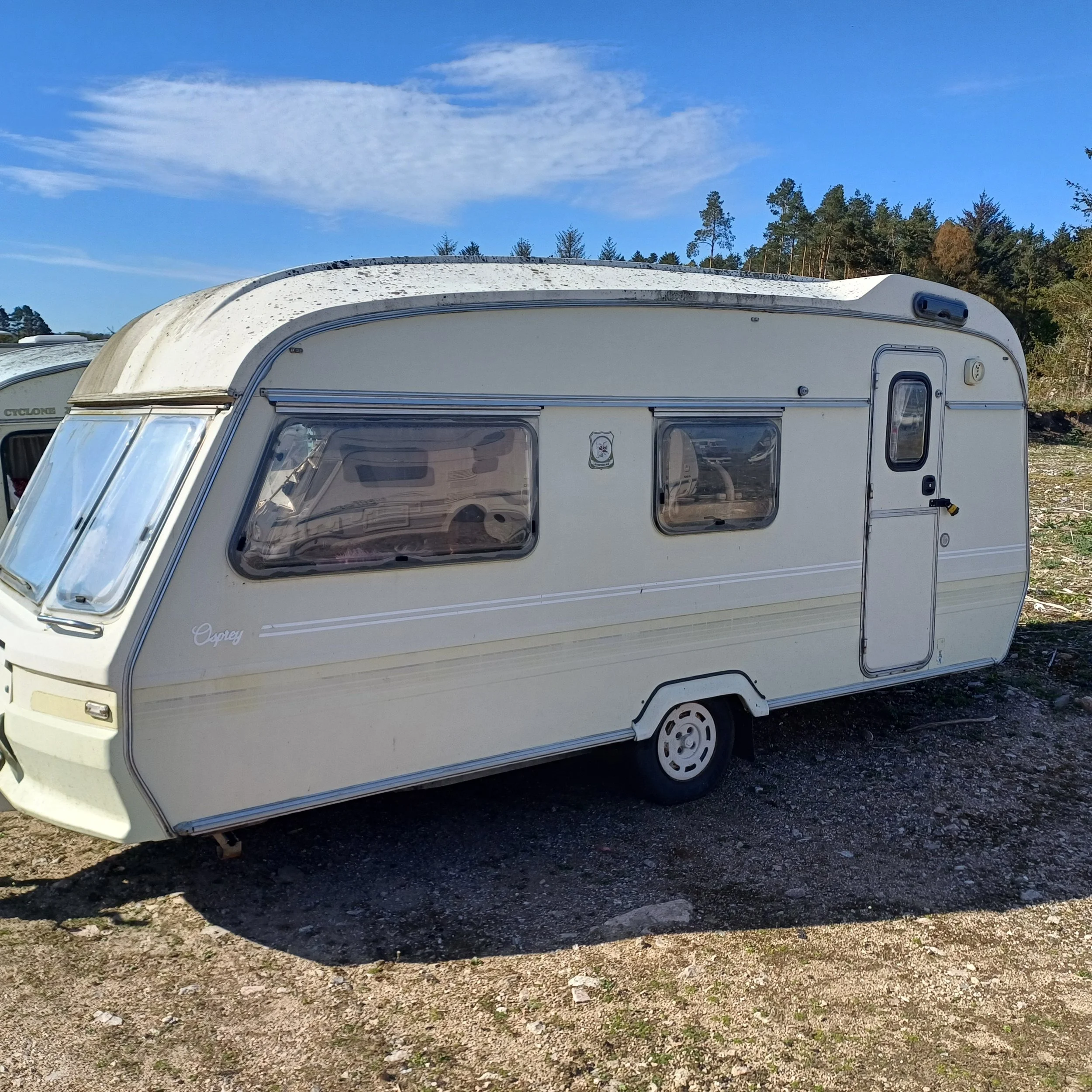 1980s-avondale-osprey-salvaged-scotia-caravan-salvage.jpg