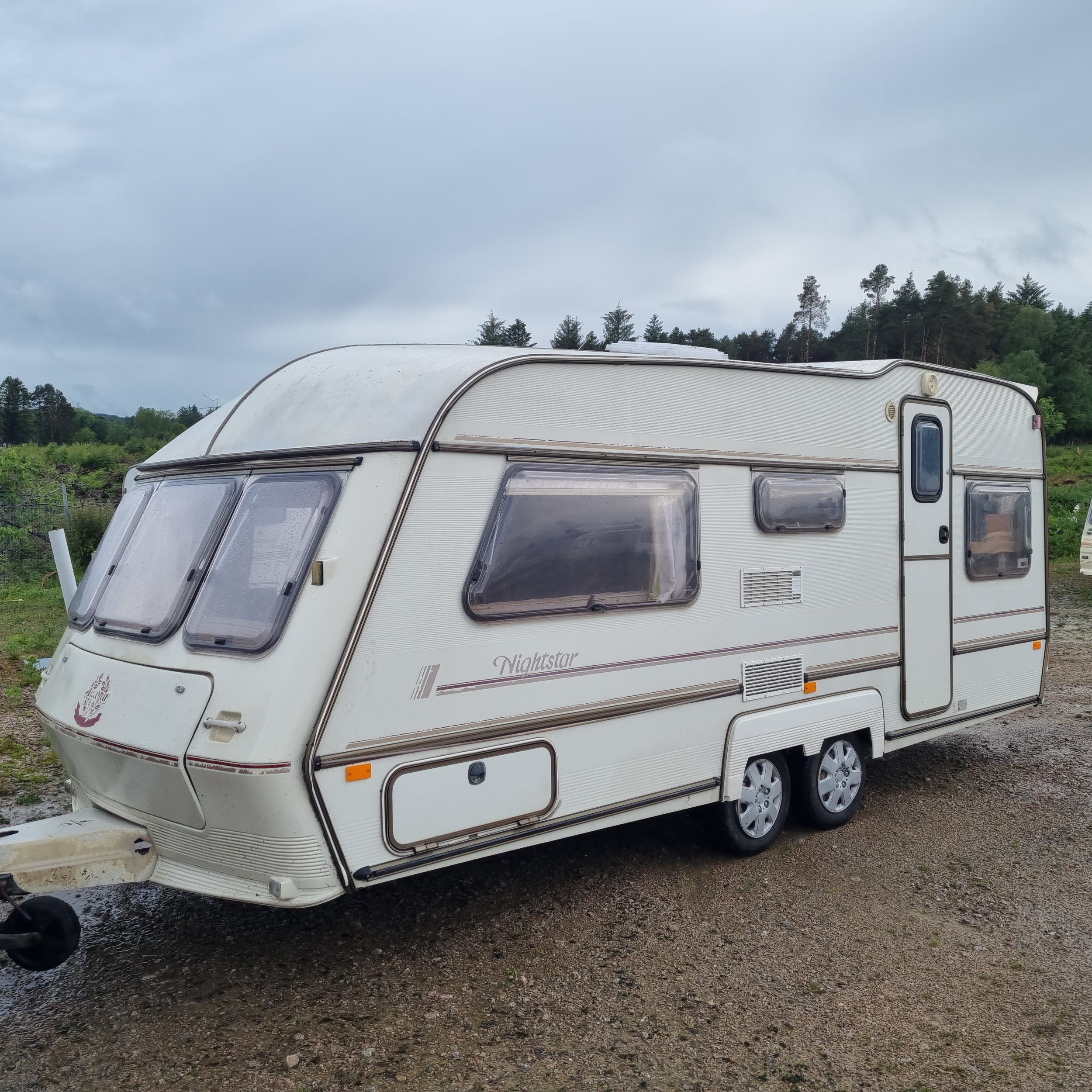 1992-ABI-award-nightstar-salvaged-scotia-caravan-salvage2.jpg