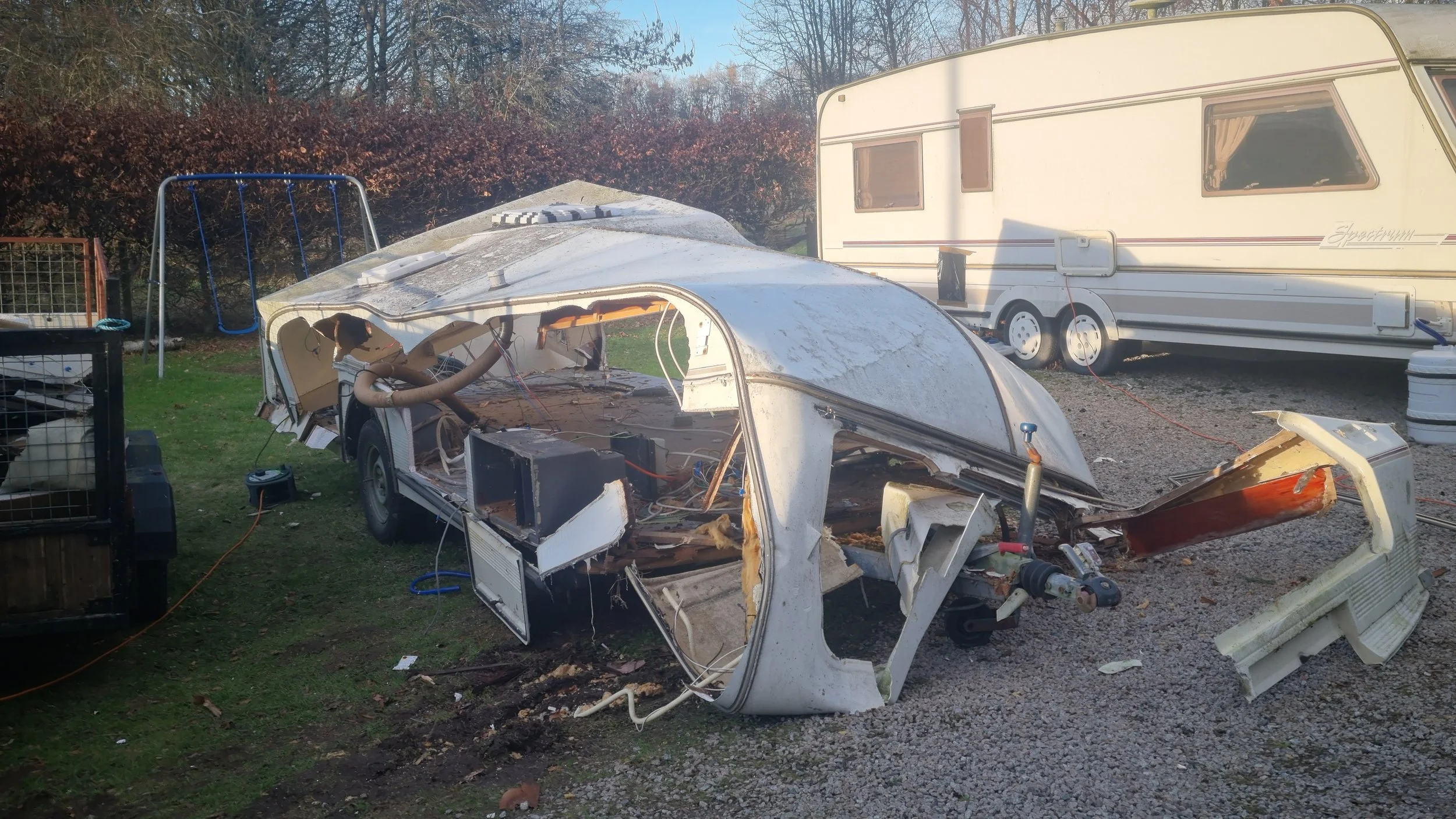 1990s-ABI-awar-dismantled-salvaged-scotia-caravan-salvage2.jpg