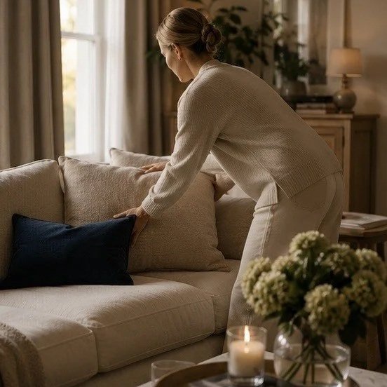What Is a House Manager  &amp; Who Actually Needs One?