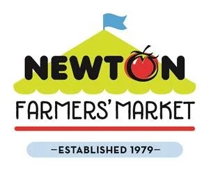Newton Farmers Market (Copy)