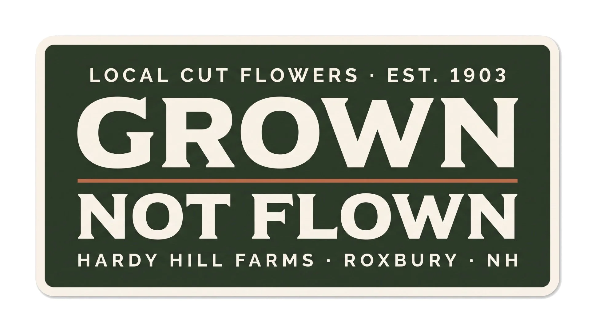 mockup_grown_not_flown_grn.png