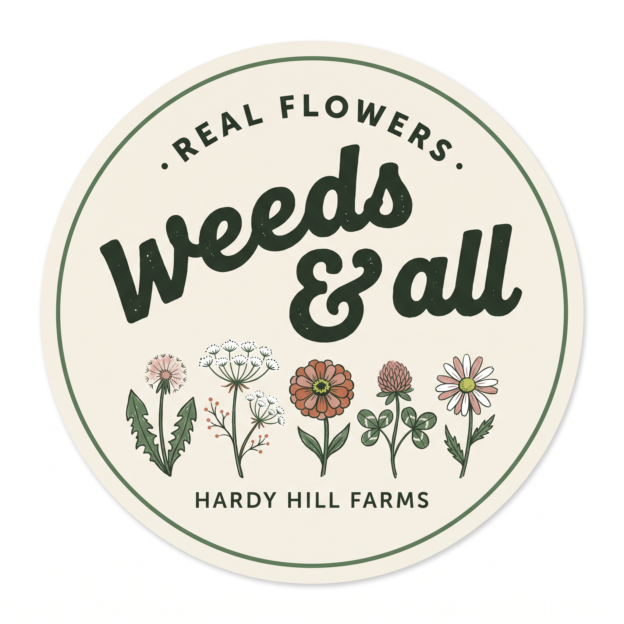 sticker_weeds_and_all.png