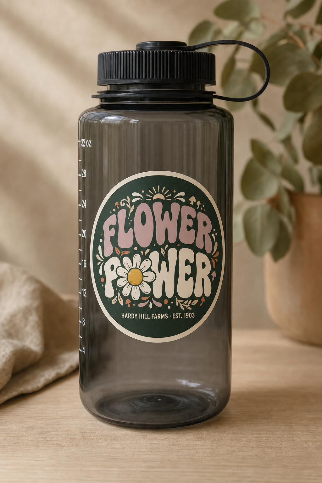 mockup_flower_power_nalgene.png