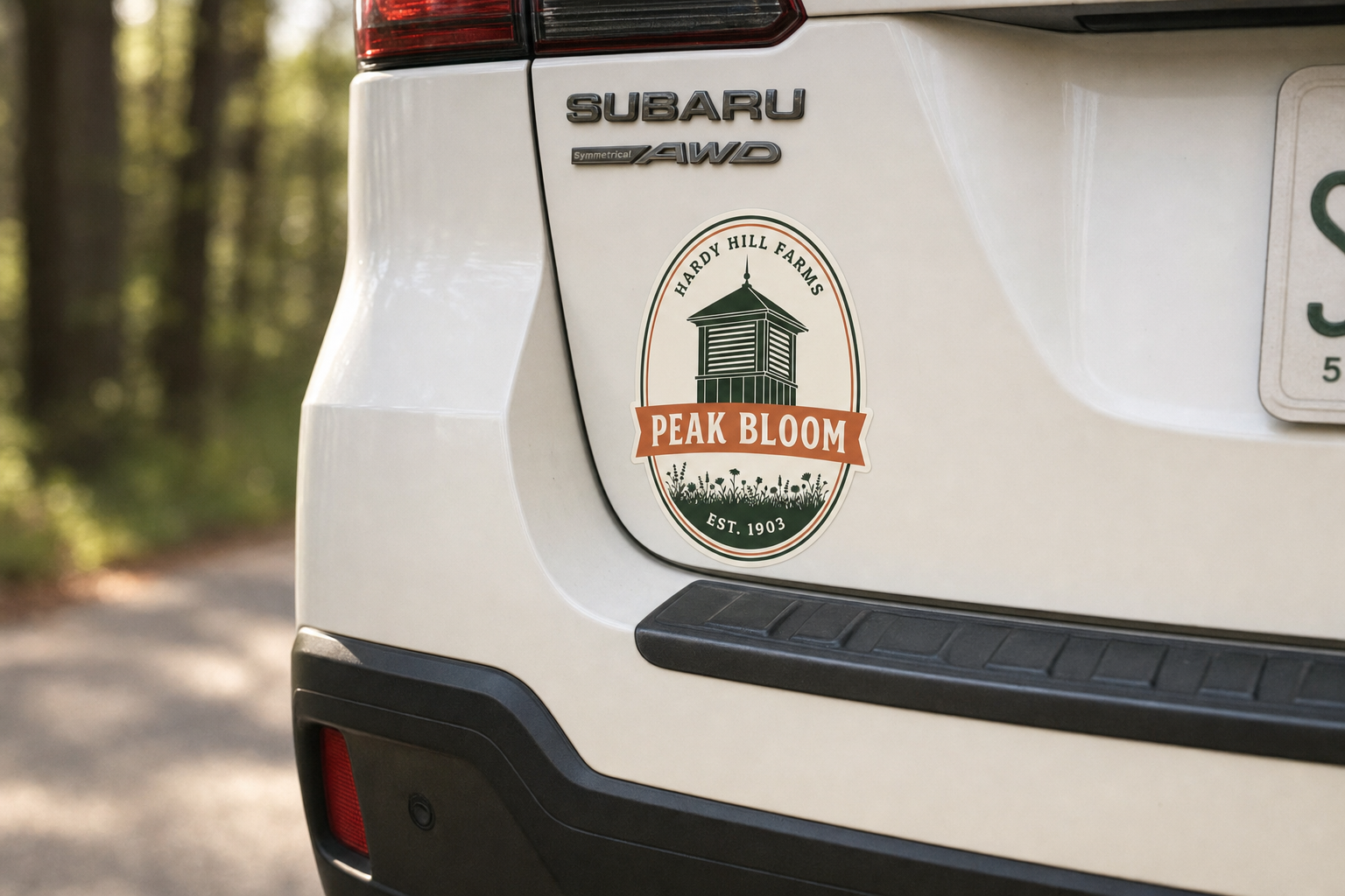 mockup_peak_bloom_subaru.png