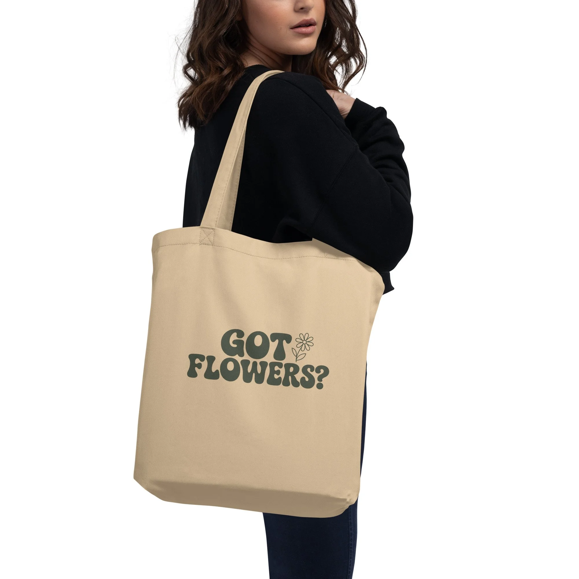 eco-tote-bag-oyster-back-6a62b7e07b2d1.jpg
