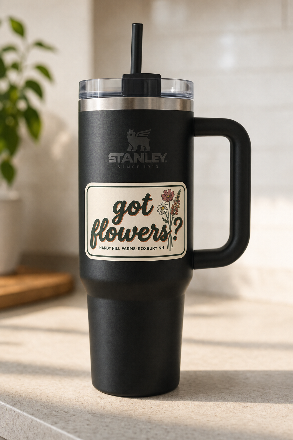 mockup_got_flowers_stanley.png