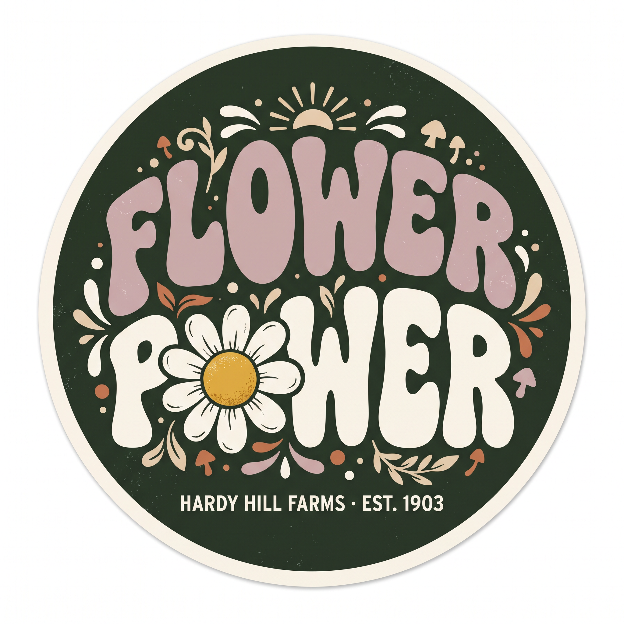 sticker_flower_power.png