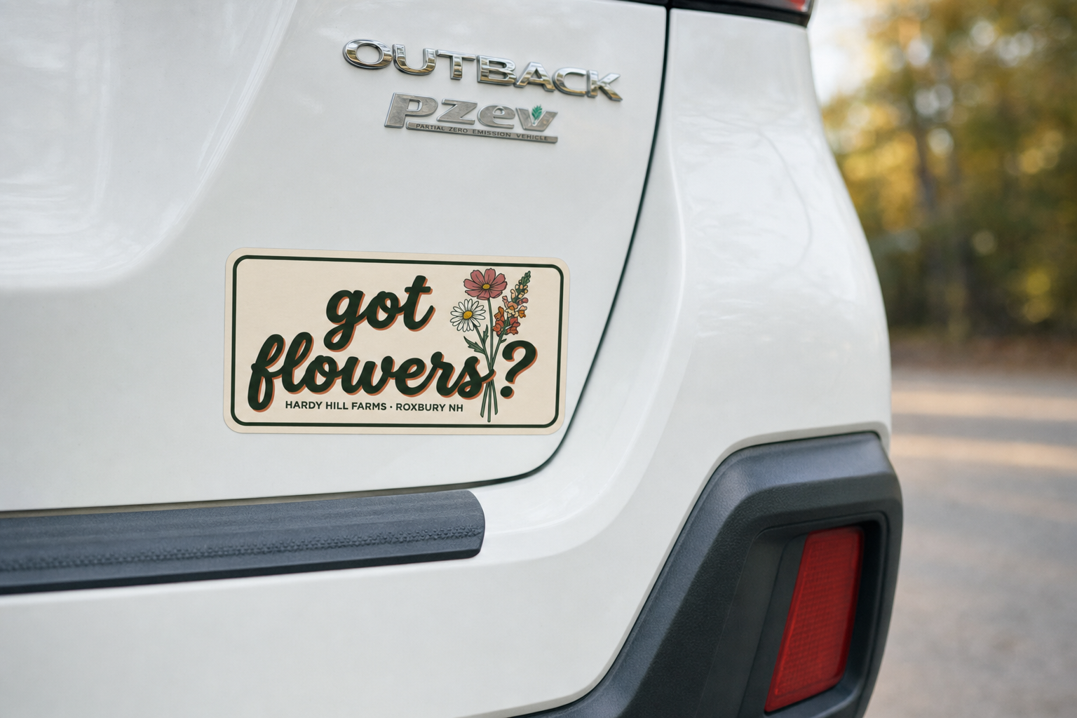 mockup_got_flowers_subaru.png