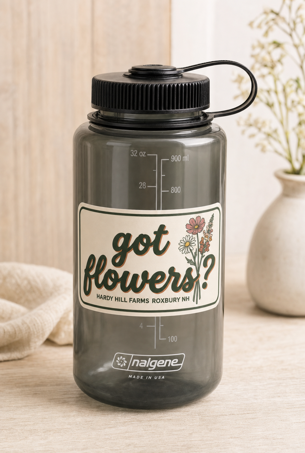 mockup_got_flowers_nalgene.png