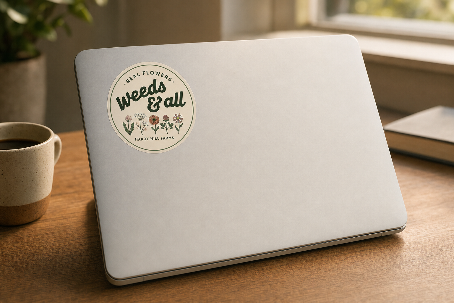mockup_weeds_and_all_macbook.png