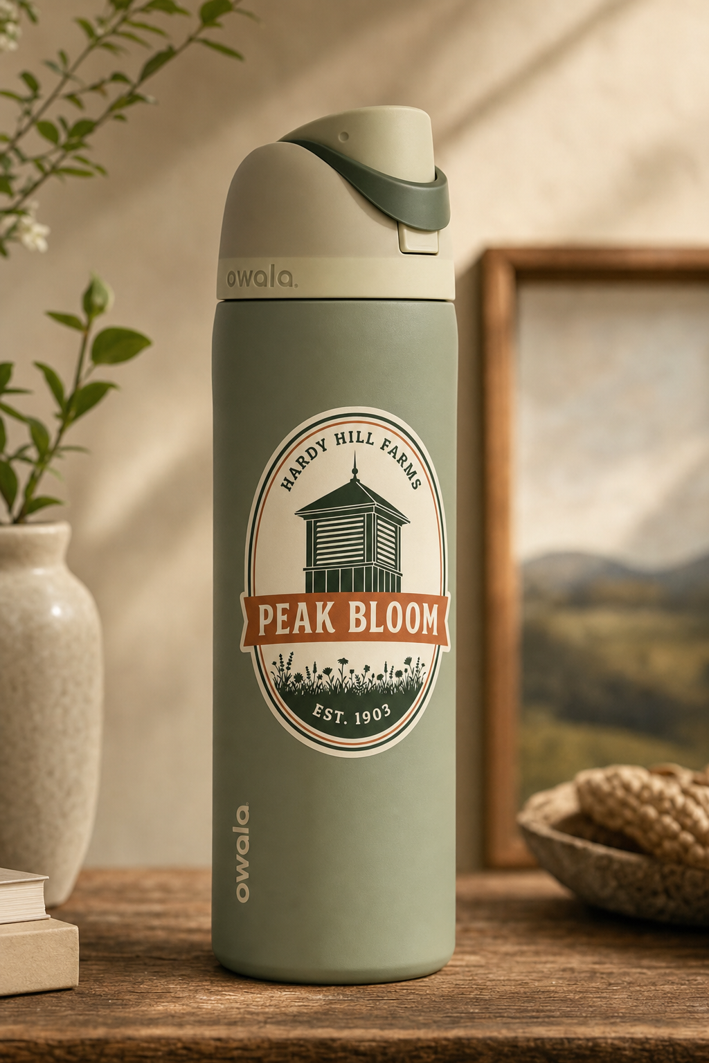 mockup_peak_bloom_owala.png