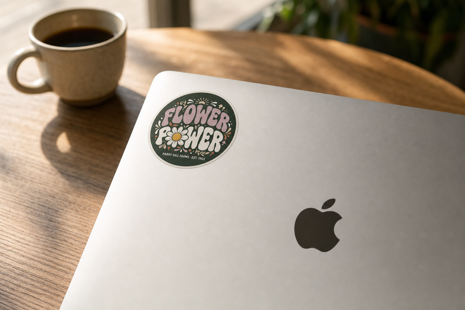mockup_flower_power_macbook.png