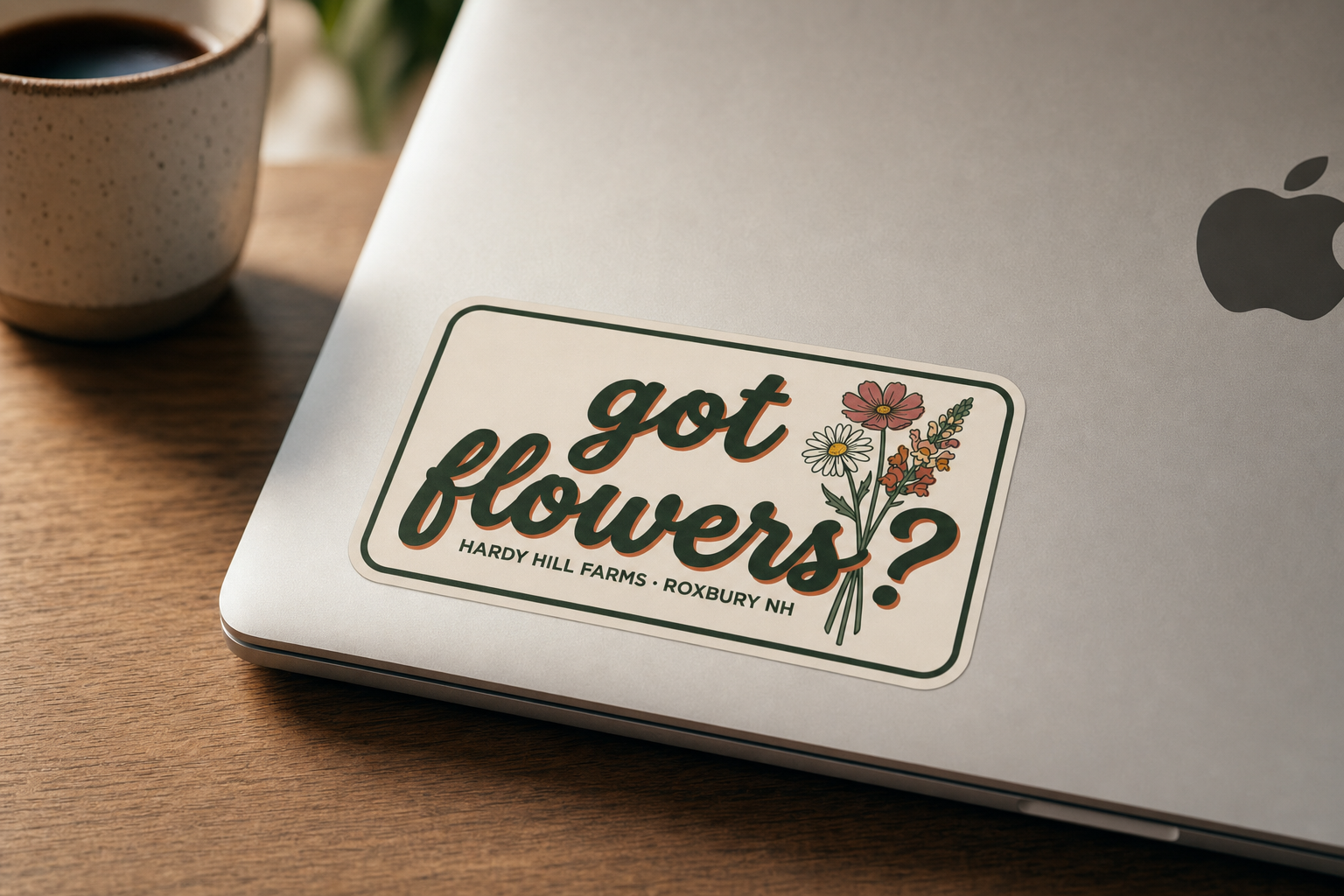 mockup_got_flowers_macbook.png