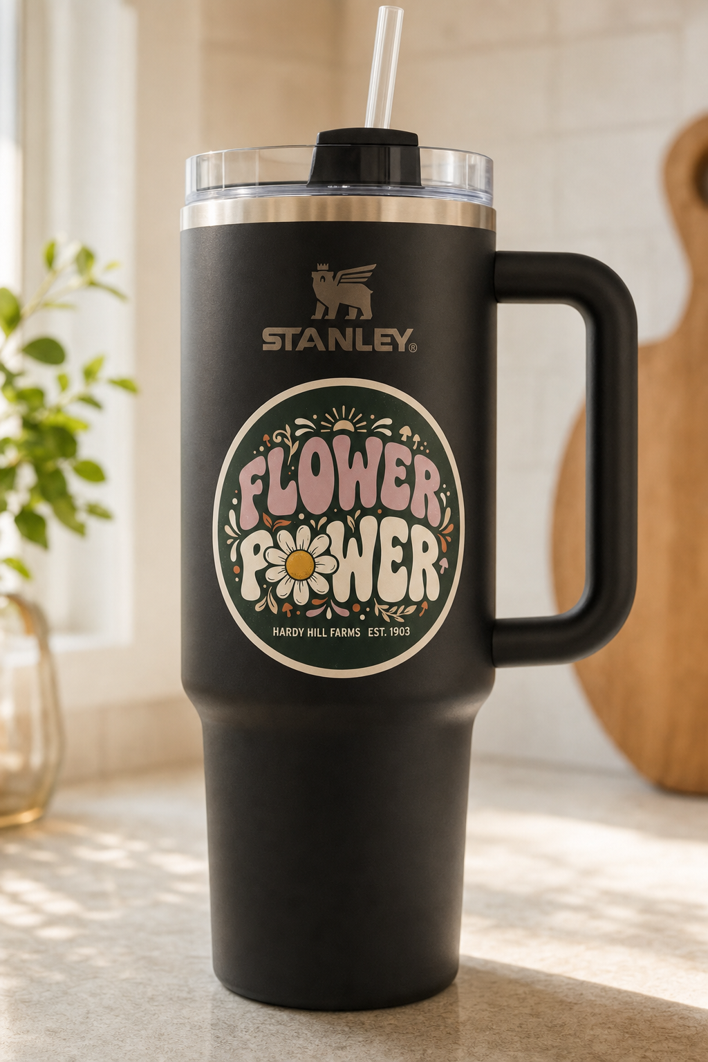 mockup_flower_power_stanley.png