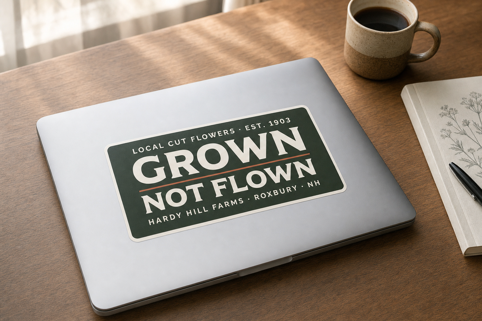 mockup_grown_not_flown_grn_macbook.png