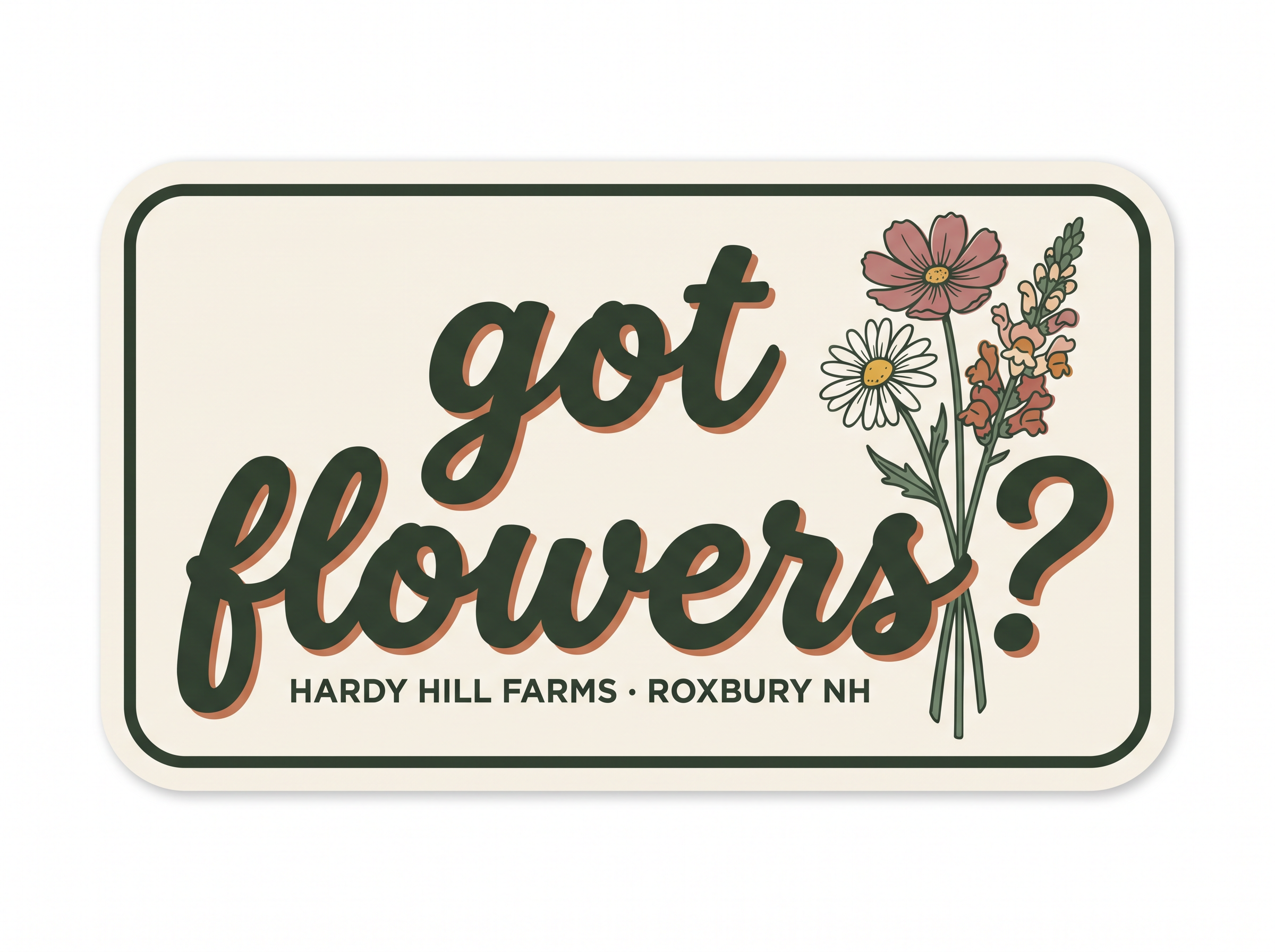 sticker_got_flowers.png