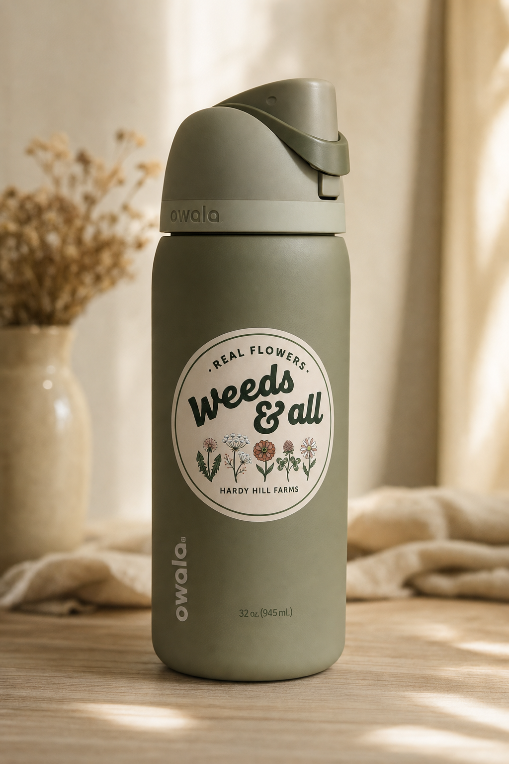 mockup_weeds_and_all_owala.png