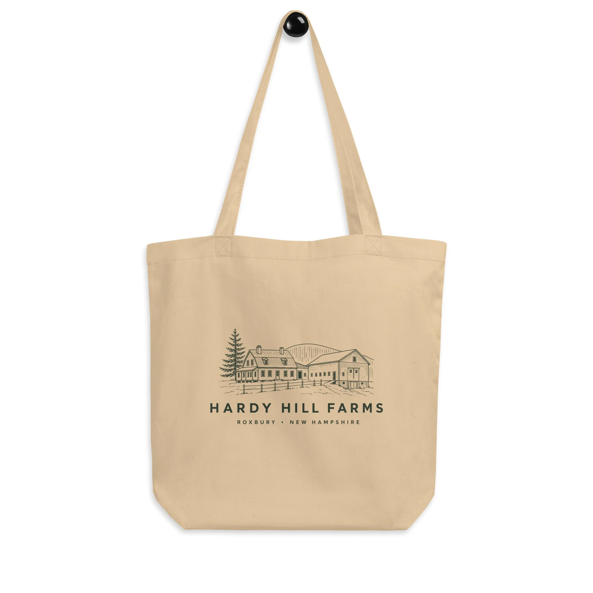 eco-tote-bag-oyster-front-6a62b7e07b536.jpg