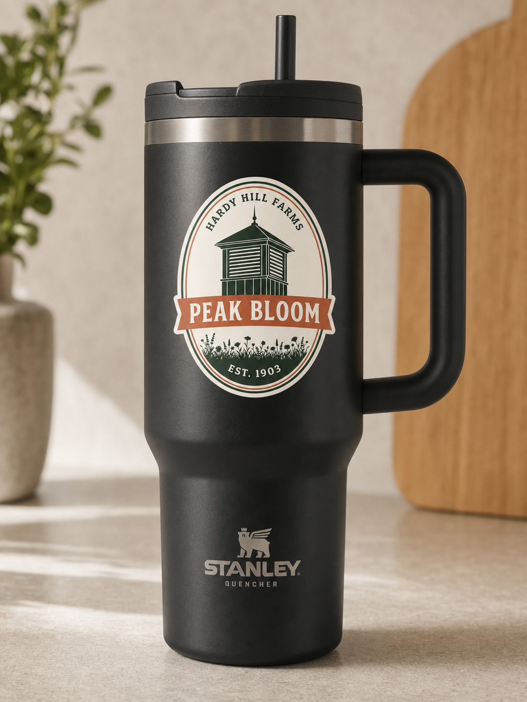mockup_peak_bloom_stanley.png