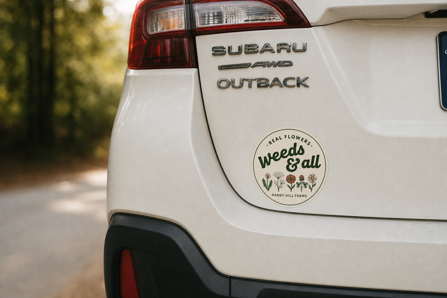 mockup_weeds_and_all_subaru.png