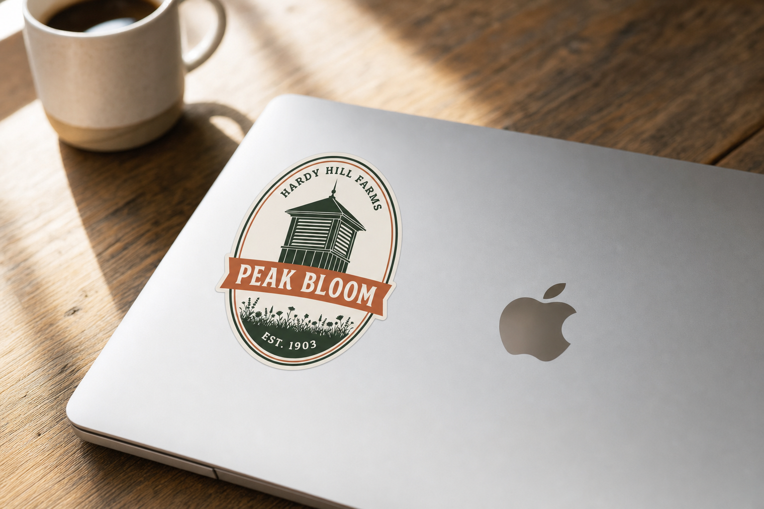 mockup_peak_bloom_macbook.png