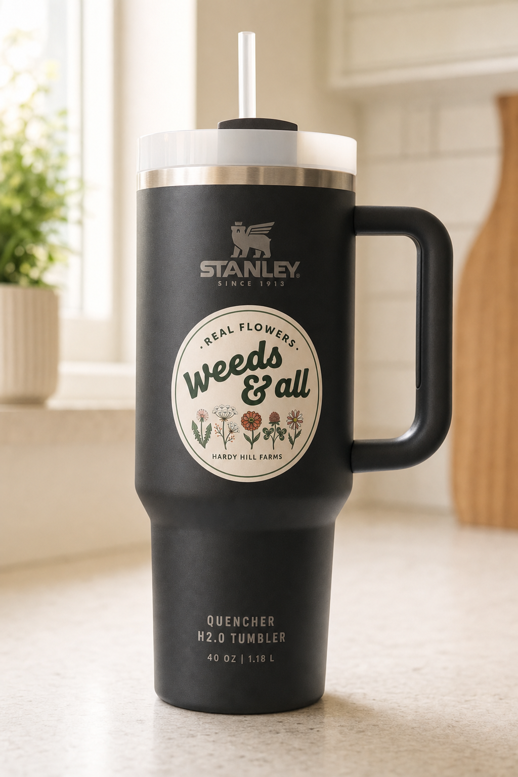 mockup_weeds_and_all_stanley.png