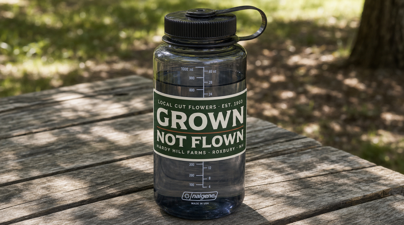 mockup_grown_not_flown_grn_nalgene.png