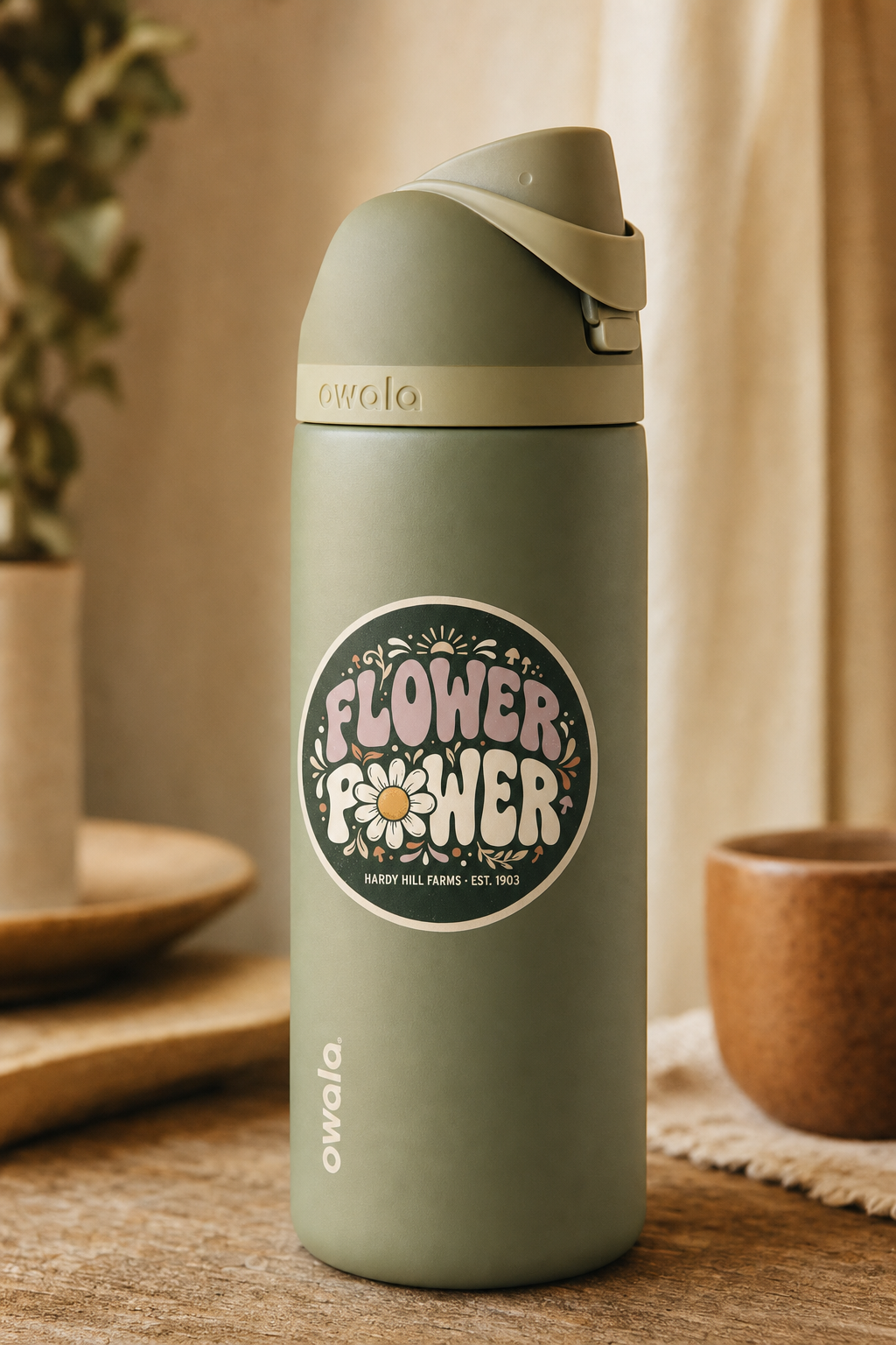 mockup_flower_power_owala.png