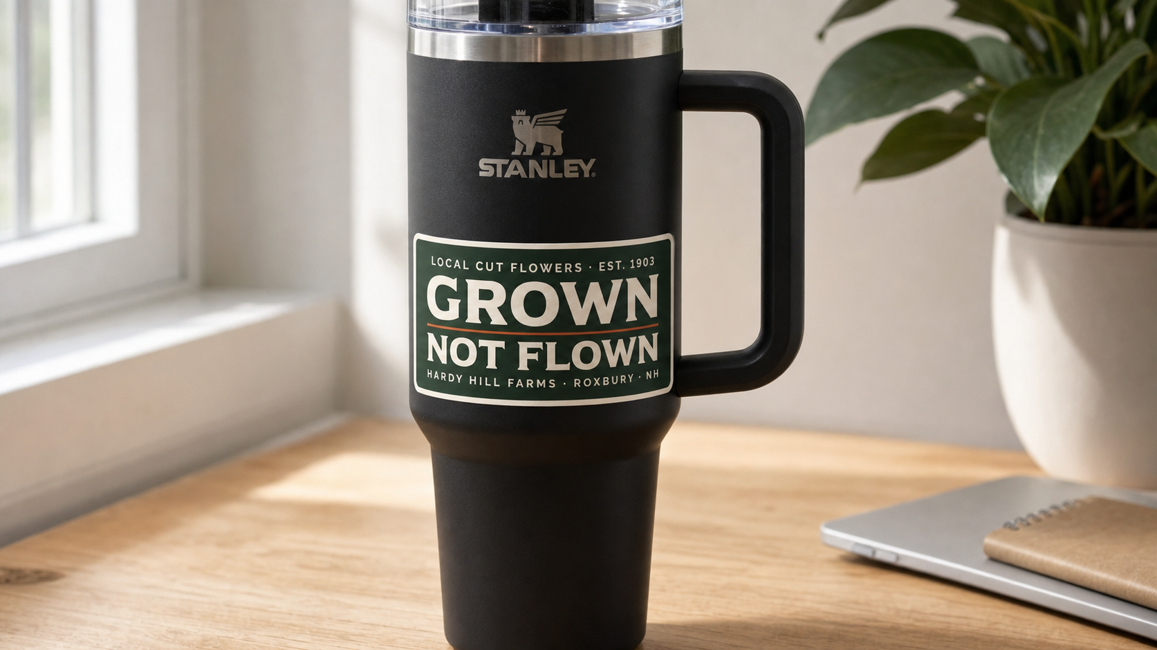 mockup_grown_not_flown_grn_stanley.png